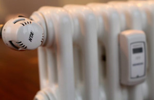 Contabilizzazione Calore