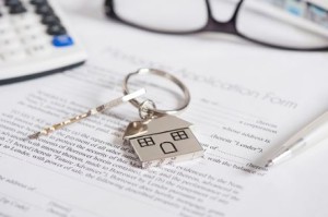 compravendita-immobiliare-5