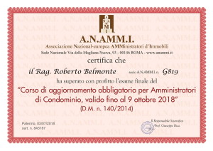 Attestato Aggiornamento belmonte rag roberto_2018 10 08-1